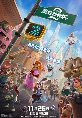 柏欣彤广场舞无删减版